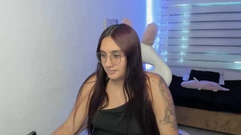 kir_ely online show from 07-21-26, 07:16
