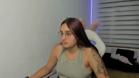 kir_ely online show from 07-22-26, 07:05