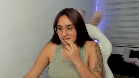 kir_ely online show from 07-23-26, 01:58