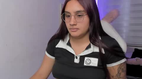 kir_ely online show from 07-23-26, 07:12