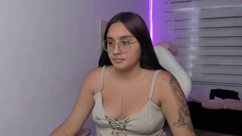 kir_ely online show from 07-27-26, 07:32