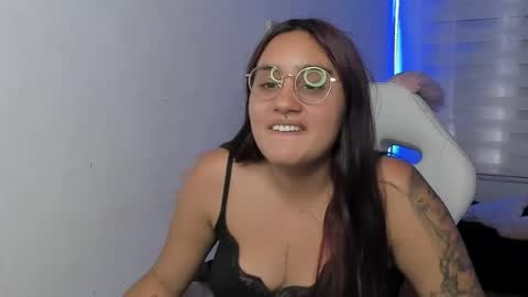 kir_ely online show from 07-28-26, 06:53