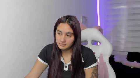 kir_ely online show from 07-31-26, 07:24