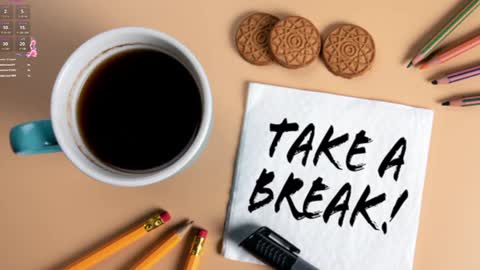 Sweet girls online show from 03-12-25, 11:09