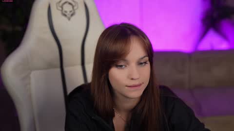 Sweet girls online show from 09-18-25, 10:17