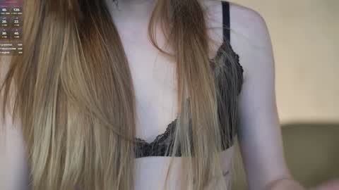 Sweet girls online show from 10-12-25, 12:09