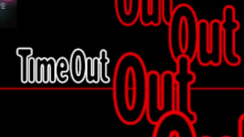 Sweet girls online show from 12-01-25, 03:44