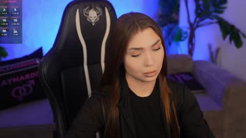 Sweet girls online show from 12-05-25, 08:34