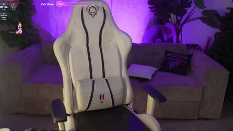 Sweet girls online show from 01-10-26, 09:30