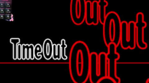 Sweet girls online show from 01-31-26, 07:11