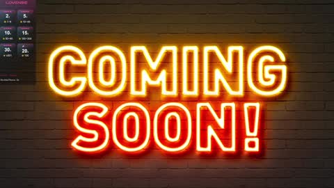 Sweet girls online show from 02-03-26, 02:53