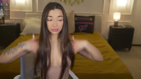 Sweet girls online show from 04-03-26, 07:17