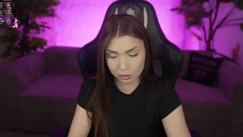 Sweet girls online show from 04-04-26, 07:28