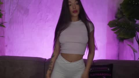Sweet girls online show from 06-02-26, 10:50
