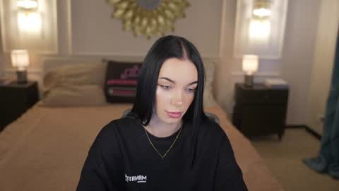 Sweet girls online show from 06-08-26, 06:47