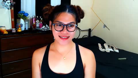 KIRA online show from 03-24-26, 08:14