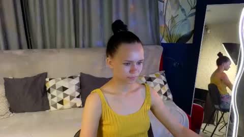 kira_bliss_ online show from 07-25-26, 01:36