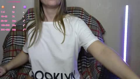 Kira online show from 01-05-26, 05:27