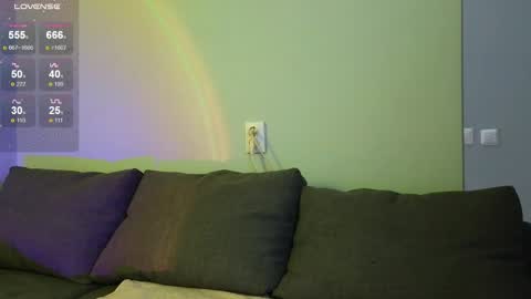 Snapshot of kira_briis chatting on 06-08-26, 07:03 Kira Briis online show from 06-08-26, 07:03