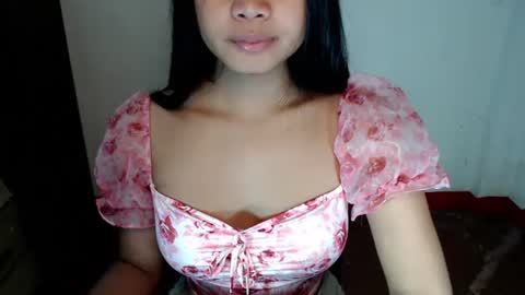 kira_danaya online show from 11-11-25, 06:46