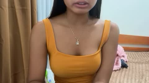 kira_danaya online show from 04-03-26, 04:49