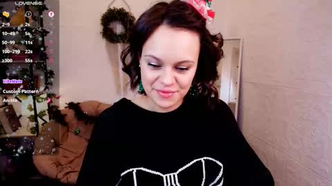 kira_energy online show from 12-17-25, 01:55