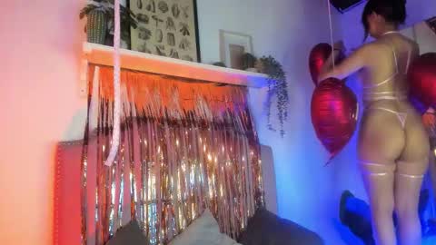 kira_exe online show from 02-13-26, 12:12