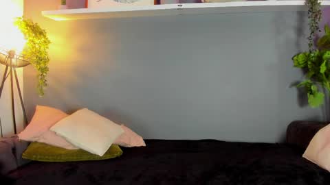 kira_exe online show from 03-30-26, 11:33