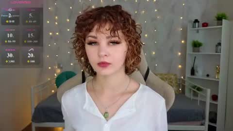 Snapshot of kira_fluffy chatting on 07-07-26, 05:32 Kira online show from 07-07-26, 05:32