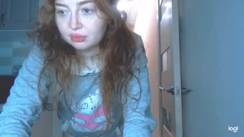 Kira online show from 12-21-25, 10:00