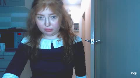 Kira online show from 02-27-26, 01:22