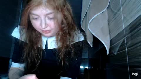 Kira online show from 03-20-26, 10:42