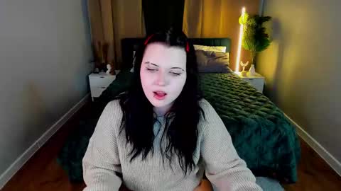 kira online show from 02-18-26, 01:23