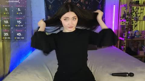 kira_jin online show from 04-19-26, 06:35