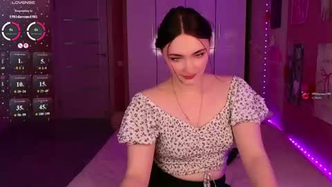 kira_jin online show from 06-28-26, 07:36