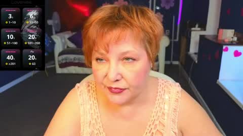 Kira Kennet online show from 03-23-26, 10:52