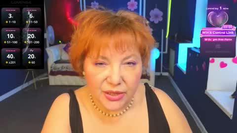 Kira Kennet online show from 03-31-26, 10:04