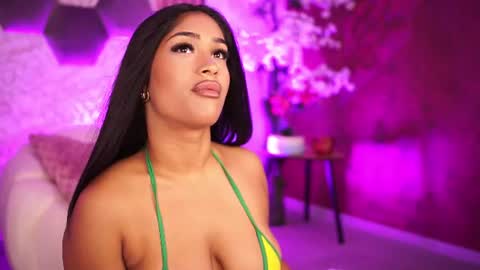 kira krush online show from 08-01-26, 04:23