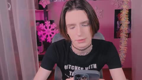 MADI online show from 01-07-26, 08:28