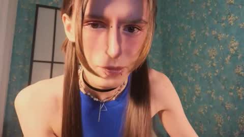 MADI online show from 01-15-26, 12:21