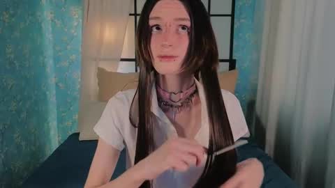 MADI online show from 02-19-26, 12:12