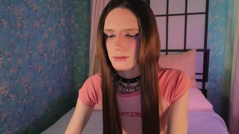 MADI online show from 02-22-26, 09:41