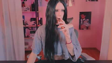 MADI online show from 03-07-26, 05:37