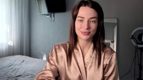 Kira love1 online show from 05-20-26, 06:41