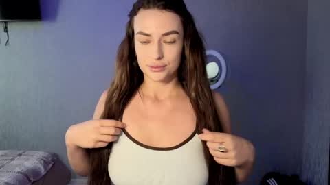 Kira love1 online show from 05-26-26, 02:02
