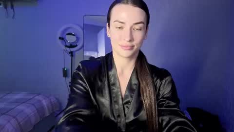 Kira love1 online show from 06-09-26, 12:06
