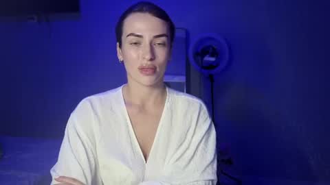 Kira love1 online show from 06-22-26, 09:12