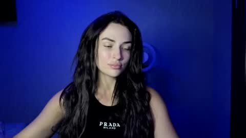 Kira love1 online show from 07-30-26, 07:02