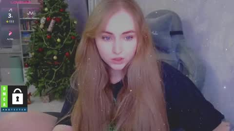 you know thumb up me please its important online show from 12-29-24, 05:12