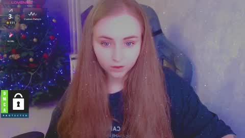 you know thumb up me please its important online show from 01-17-25, 03:43